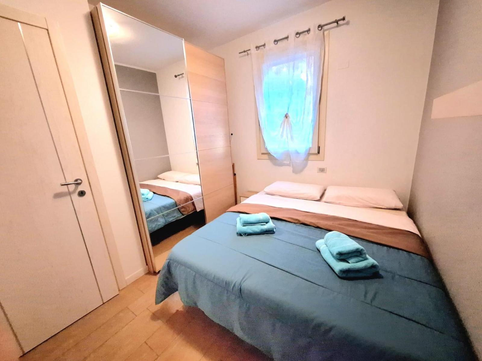 Appartement Super Location Front